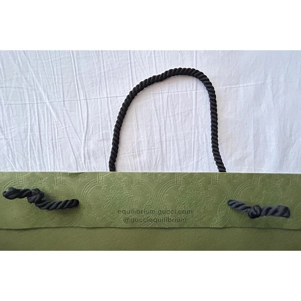 Gucci up sale